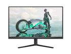 Philips, monitor, 27", 27M2N3500NL, Fast VA, 180Hz, HDMIx2, DP