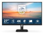 Philips, monitor LED, 27", 27E1N1800A/00
