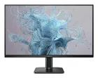 Philips, monitor, LED, 27", 27E2N1100L/00, 100Hz