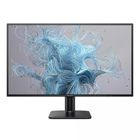 Philips, monitor LED, 27", 27E2N1110/00