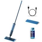 Philips, mop elektryczny, OneUp XV3101/01