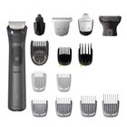 Philips, Multigroom, trymer, MG 7940/15