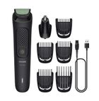 Philips, Multigroom, trymer, MG3920/15