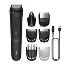 Philips, Multigroom, trymer, MG3935/15