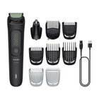 Philips, Multigroom, trymer, MG3945/15