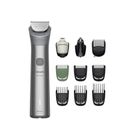 Philips, Multigroom, trymer, MG5921/15