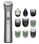 Philips, Multigroom, trymer, MG5951/15
