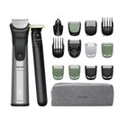Philips, Multigroom, trymer, MG9535/15