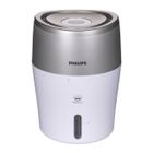 Philips, nawilżacz, HU4803/01