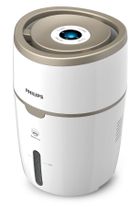 Philips, nawilżacz powietrza, HU 4816/10