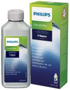 Philips, odkamieniacz do ekspresów, CA6700/10, 250 ml