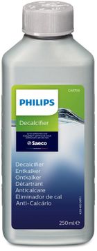 Philips, odkamieniacz do ekspresów, CA6700/91, 250 ml, odkamieniacz, 250 ml