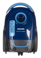 Philips, odkurzacz, FC8375/09