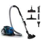 Philips, odkurzacz, PowerPro Compact, FC 9334/09