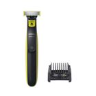 Philips, Oneblade 360, golarka, QP 2721/20