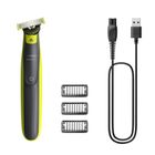Philips, Oneblade 360, golarka, QP 2724/23