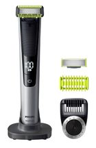 Philips, OneBlade, golarka, QP 6620/20