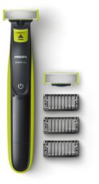 Philips, Oneblade, golarka, QP2520/30