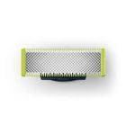 Philips, OneBlade, ostrze wymienne, QP210/50