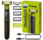 Philips, Oneblade QP, golarka, 2824/10
