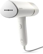 Philips, parownica do ubrań sth 3020/10