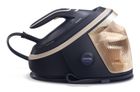 Philips, PerfectCare, generator pary, PSG7300/20