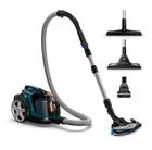 Philips, PowerPro Expert, odkurzacz, FC9744/09