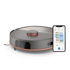 Philips, robot sprzątający, XU5000/10