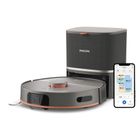 Philips, robot sprzątający, XU5100/10
