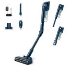 Philips, Seria 5000, odkurzacz, XC5242/10