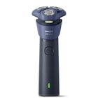 Philips, Series 2000, golarka, S2885/00