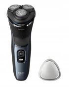 Philips, Series 3000, golarka, S3144/00