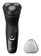 Philips, Series 3000X, golarka, X3021/00