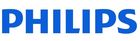 Philips, Series 3000X, golarka, X3063/00