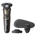 Philips, Series 5000, golarka, S5589/38