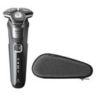 Philips, Series 5000, golarka, S5887/30