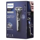 Philips, Series 5000, golarka, S5898/25