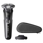 Philips, Series 5000, golarka, S5898/35