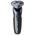 Philips, Series 6000, golarka męska, S6620/11