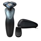 Philips, Series 7000, golarka, S7940/16