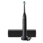 Philips, Sonicare, 530, szczoteczka do zębów, HX7101/02