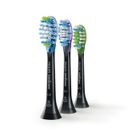 Philips, Sonicare, Premium Mix Pack, główka do szczoteczki, 3 szt., HX9073/33