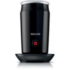 Philips, spieniacz do mleka, CA6500/63