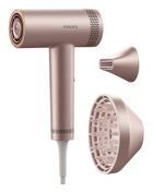 Philips, suszarka do włosów, BHD837/10