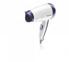 Philips, Suszarka do włosów HP8103/00, 1400W