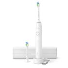 Philips, szczoteczka do zębów, HX7108/03