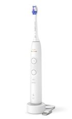 Philips, szczoteczka do zębów, HX7400/01