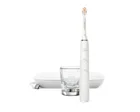 Philips, szczoteczka do zębów, HX9911/19 Soniczna