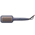Philips, szczotka prostująca, BHH885/00
