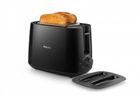 Philips, toster, HD2582/90